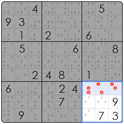 how do you make a sudoku puzzle