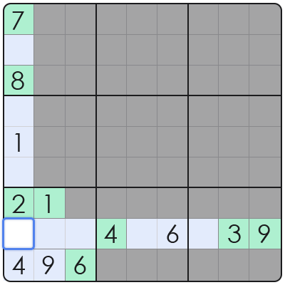 baseball sudoku