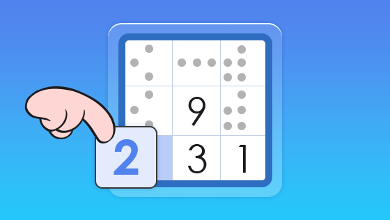 sum sudoku online