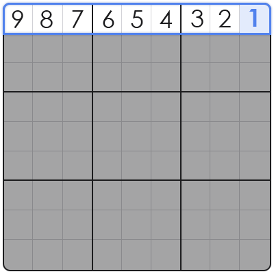 usa puzzles sudoku
